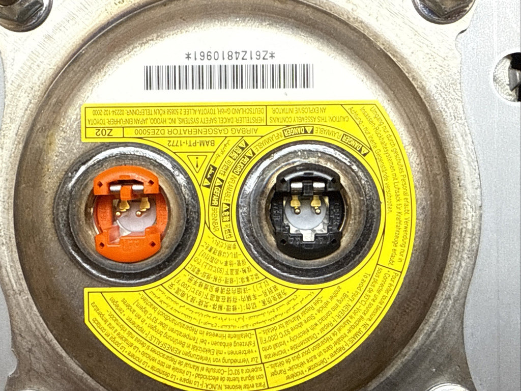 epi