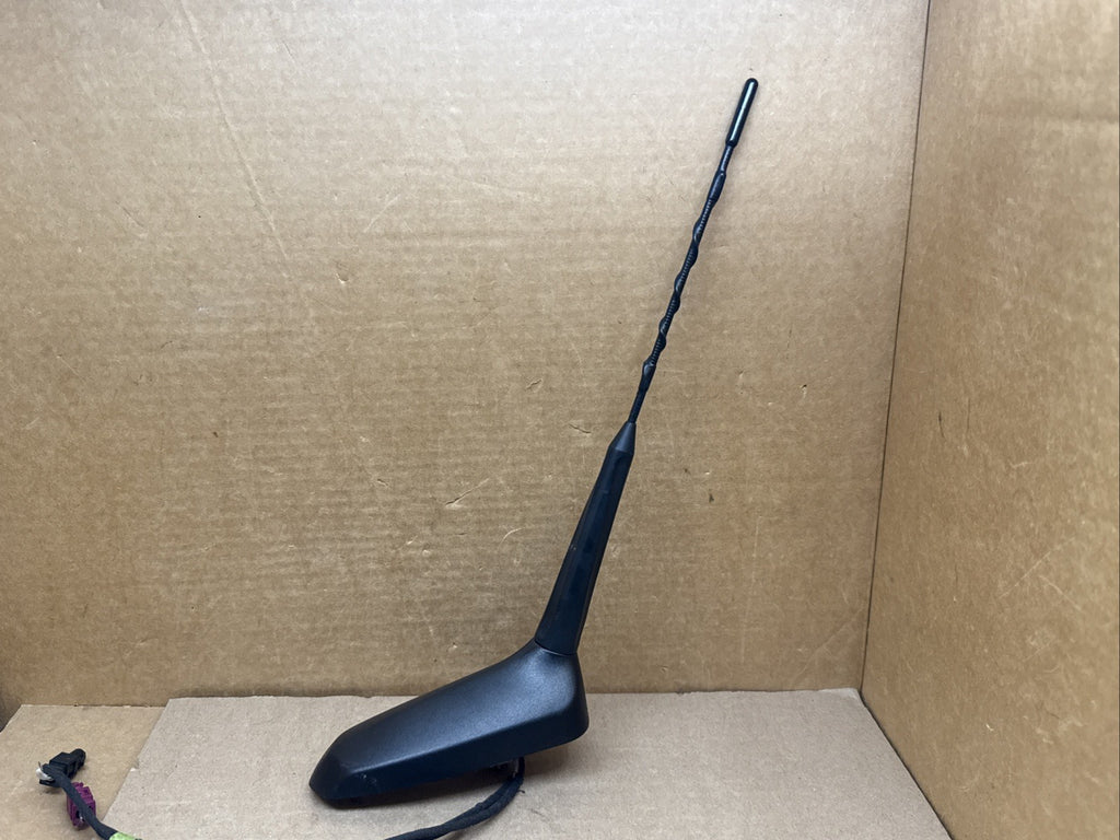 2010 2012 GMC Terrain Chevrolet Equinox Radio Antenna Base Mast 280mm 207948631