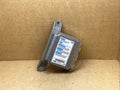 Honda Civic Coupe Air Bag Airbag Computer Control Module 77960 SNA A214 M10