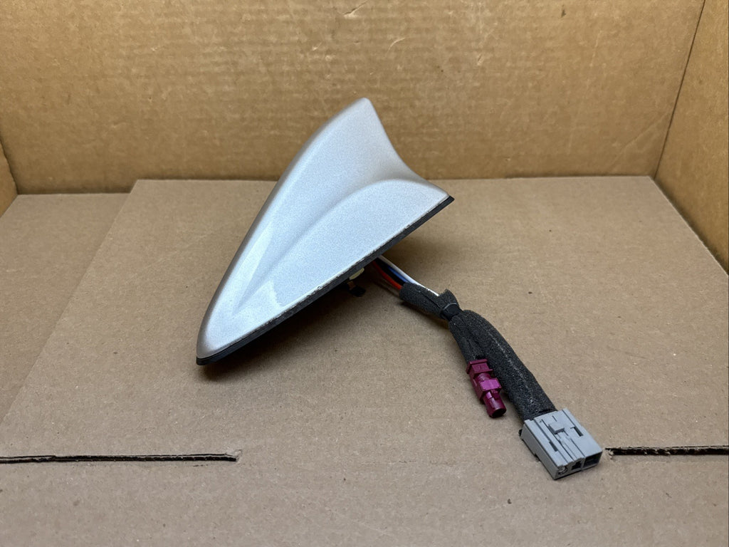 2013 2018 Hyundai Santa Fe Sport Shark Fin Antenna Moonstone Gray 96210 4Z1003D0