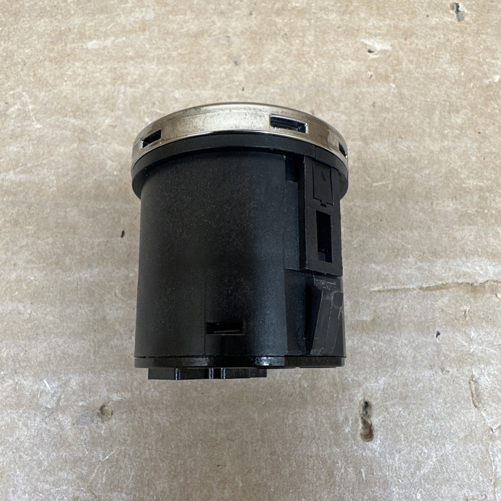2011 2013 Kia Optima OEM Start Stop Engine Push Button Switch 95430 2T9004
