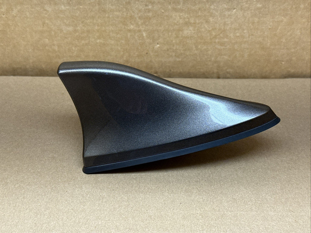 2014 2016 Kia Forte Shark Fin Antenna Assembly Metallic Bronze 96210 A7100K3N3