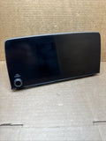 2018 2022 Honda CR V CRV Radio Display Touch Screen 39710 TLA A21 OEM0