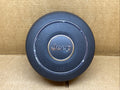 2011 2017 Patriot Compass Front Left Driver Side Steering Wheel Air Bag Airbag0