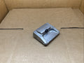2021-2023 Kia Seltos Windshield Lane Assist Departure Camera OEM 99210-Q51000