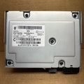 2014 2018 Mazda Connectivity Radio Bluetooth Navigation Receiver  KA0G 66 9C0 C0