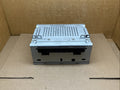 12 14 Ford Focus Radio Stereo CD Disk Player Changer Drive OEM CM5T 19C107 GM0