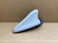 2022 2023 Hyundai Kona Roof Mounted Radio Shark Fin Antenna Cyber Gray Metallic0