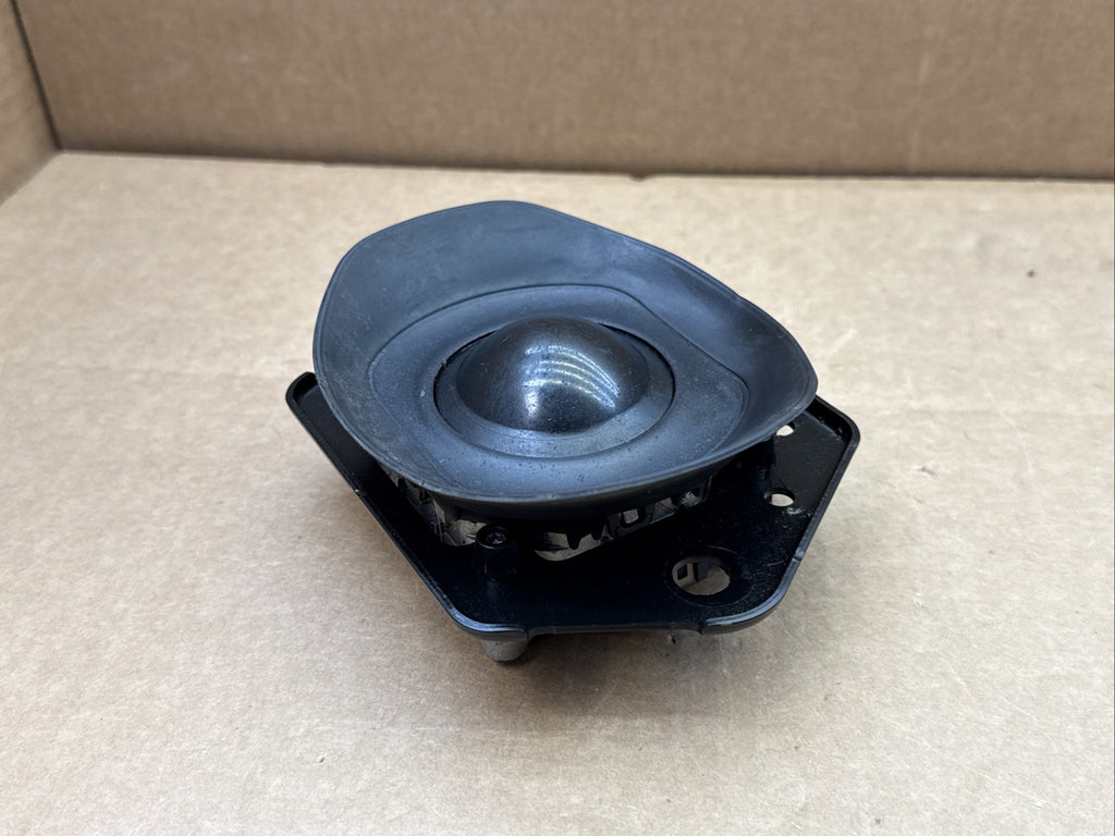 2017-2022 Chrysler Pacifica Voyager Adaptive Cruise Control Sensor Radar OEM5