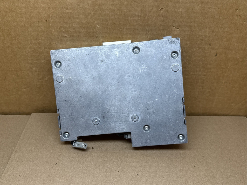 12 14 Toyota Camry Sienna Prius RAV4 Bluetooth Module Gracenote Extension Box7