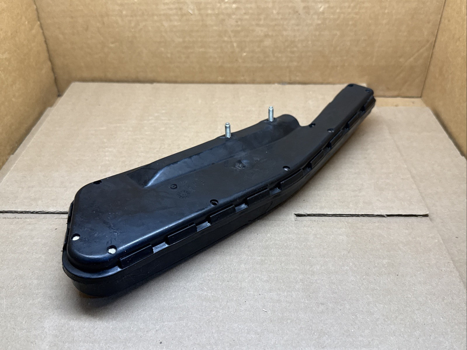 2010 2015 Chevy Camaro Front Left Side Driver Seat Air Bag Airbag 231697628