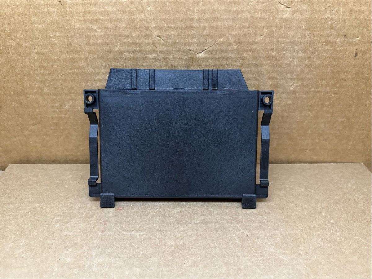 2013 2014 Dodge Charger Transmission Control Module OEM P05150913AA 05150913AA6