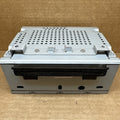 2013 2016 Ford C Max Cmax Factory Radio Receiver Disc Reader OEM CM5T 19C107 DK0