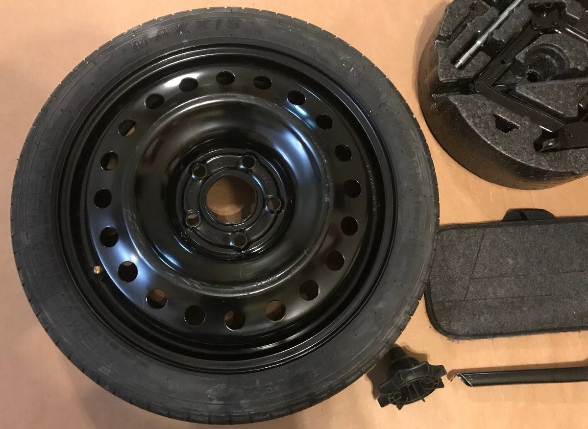 13 16 MALIBU 10 16 LACROSSE 11 17 REGAL 14 20 IMPALA 17" SPARE TIRE JACK TOOLS2