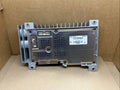 2015 2022 Nissan Murano Bose Radio Audio Amplifier Amp OEM 28061 5AA0C0