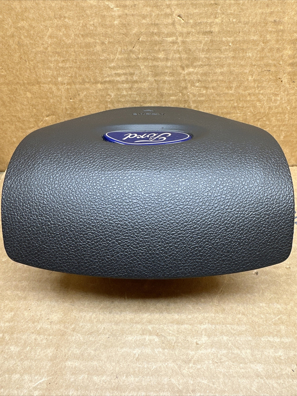 2013 2019 Ford Taurus Front Left Driver Side Steering Wheel Air Bag Airbag4