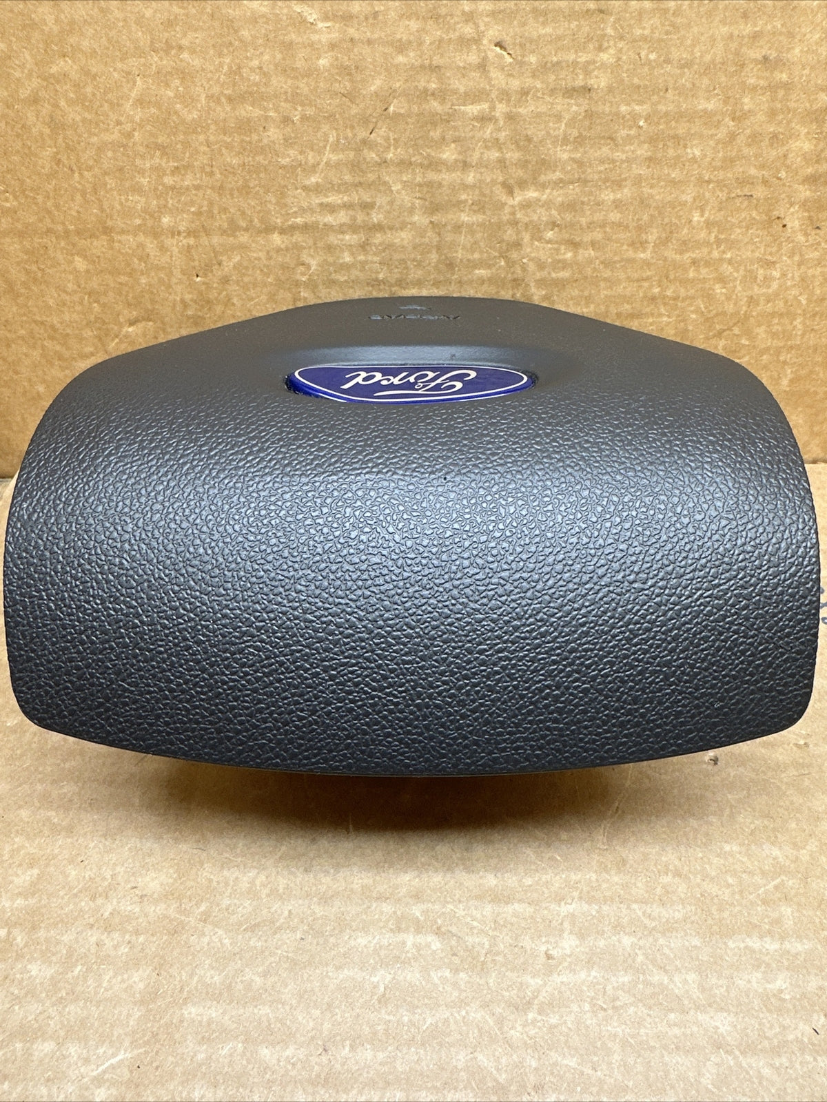 2013 2019 Ford Taurus Front Left Driver Side Steering Wheel Air Bag Airbag4