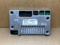Ford Sync 2 Sync2 APIM Radio Module DE9T 14F239 BU EA5T 14D212 DA0