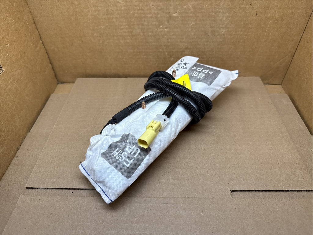 2011 2017 Veloster Front Right Side Passenger Seat Air Bag Airbag 889202V6002