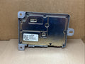2014 2020 Chevy Chevrolet Impala Radio Audio Bose Amp Amplifier OEM 849467860