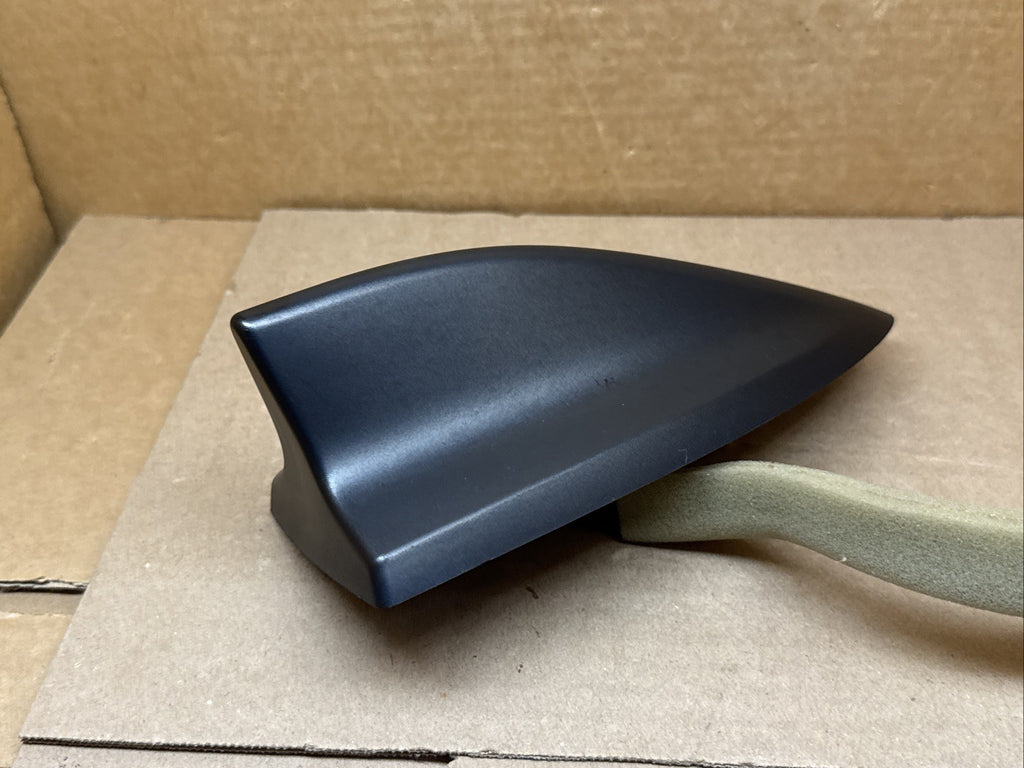 2018 2025 Honda Odyssey Ex Shark Fin Roof Radio Antenna Black 39150 THR A012 M15