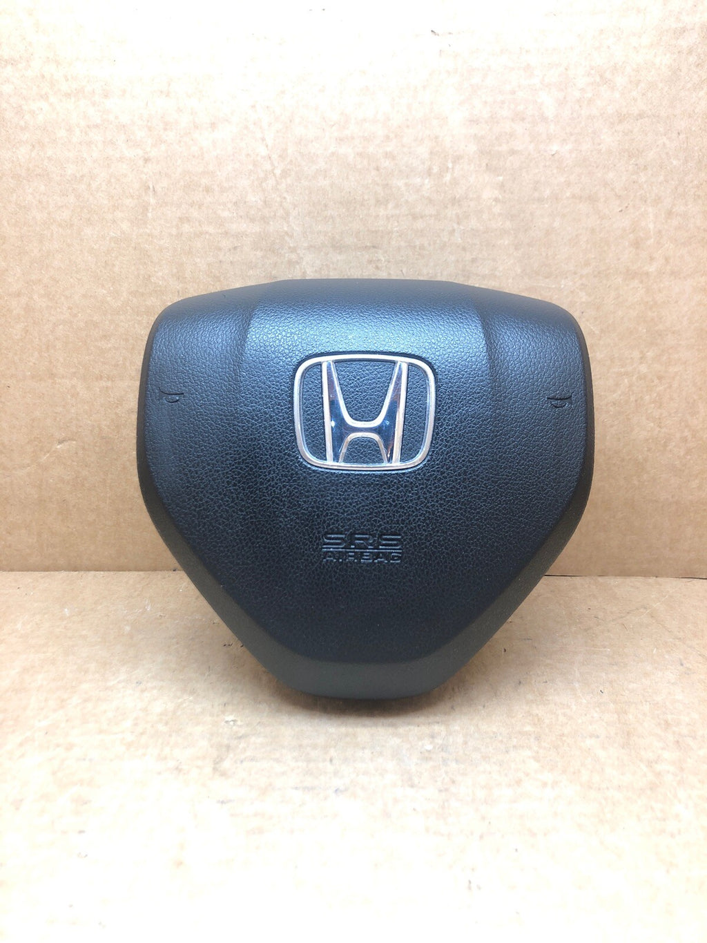  2012 2015 HONDA CIVIC FRONT LEFT DRIVER SIDE STEERING WHEEL AIRBAG AIR BAG0