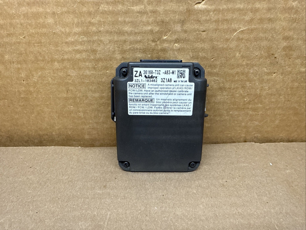 epi