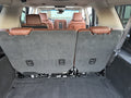 2015 2020 ESCALADE Brown Leather Back Third 3rd Row Power Fold Seats Bench OEM0