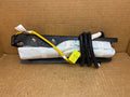 2019 19 Mazda 3 Mazda3 Front Left Side Driver Seat Air Bag Airbag 0