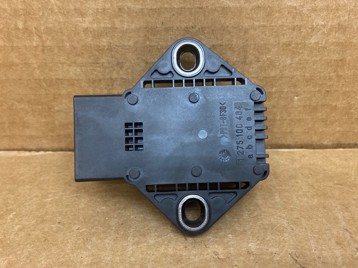  2007   2013 GMC Chevy Cadillac Anti Lock Brake Yaw Rate Sensor OEM 259303244