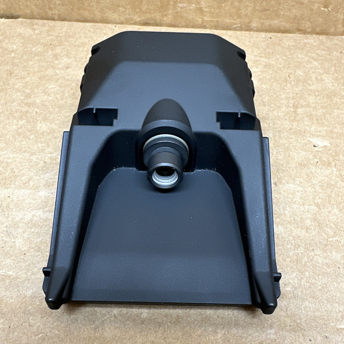 2019 2021 Kia Forte Windshield Lane Assist Departure Camera 95740M60003