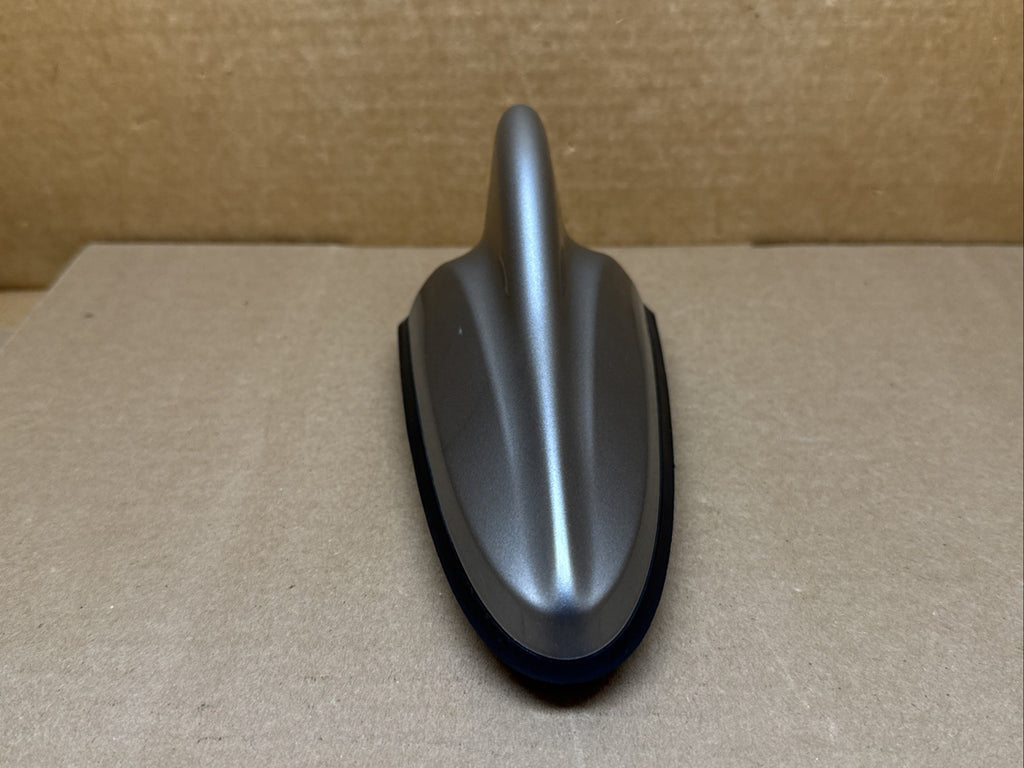 2015 2017 Hyundai Sonata Radio Antenna Shale Gray Metallic 96210 C2100V8S1