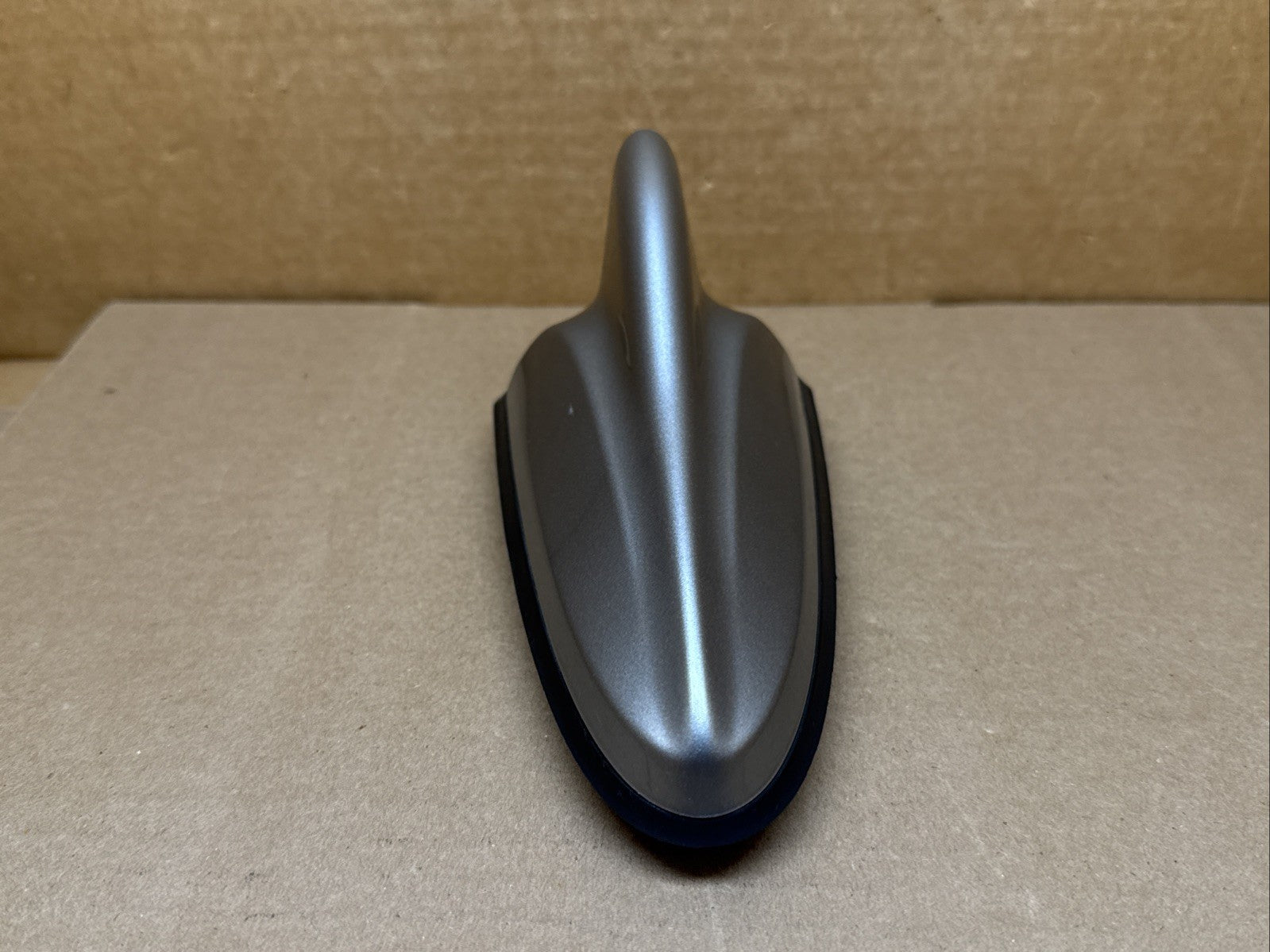 2015 2017 Hyundai Sonata Radio Antenna Shale Gray Metallic 96210 C2100V8S1