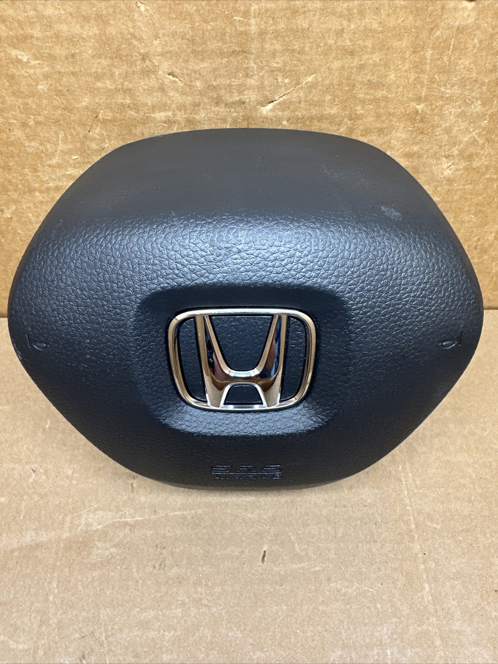 2018 2022 Honda Accord Front Left Driver Side Steering Wheel Air Bag Airbag1