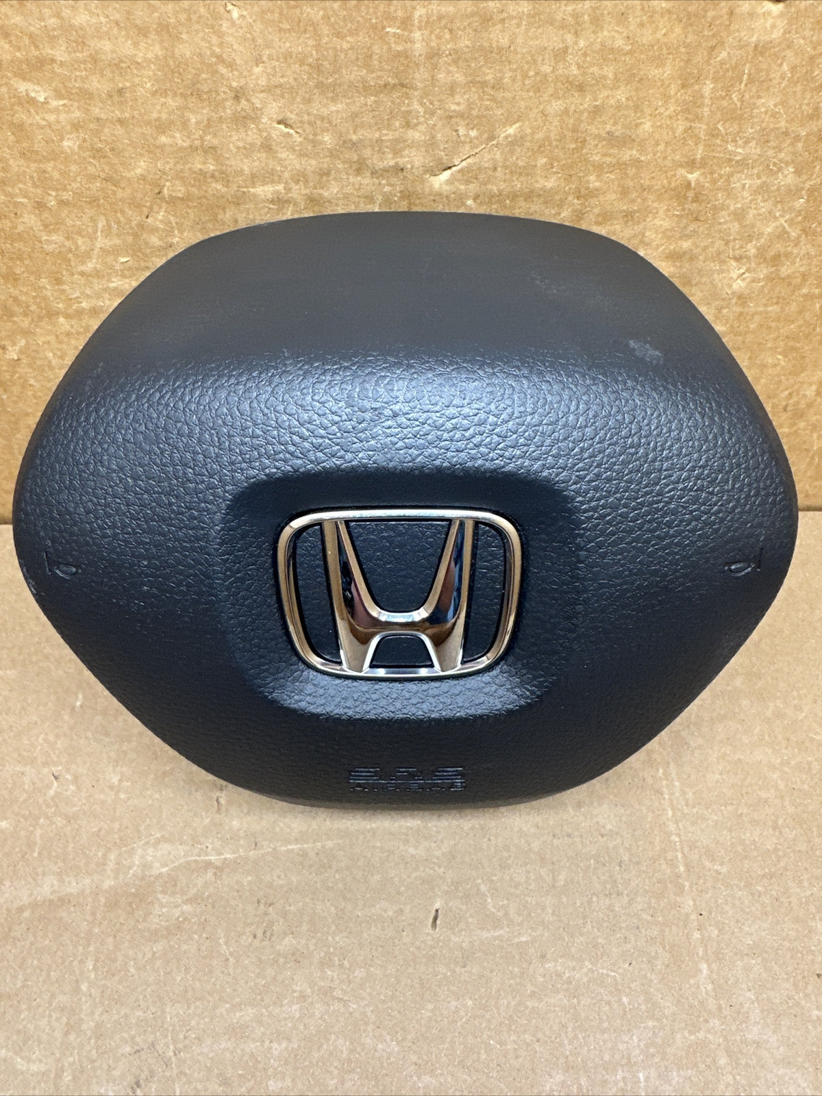 2018 2022 Honda Accord Front Left Driver Side Steering Wheel Air Bag Airbag1