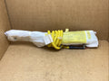 2010 2014 Kia Sedona Front Left Side Driver Seat Air Bag Airbag 88910 4D0000