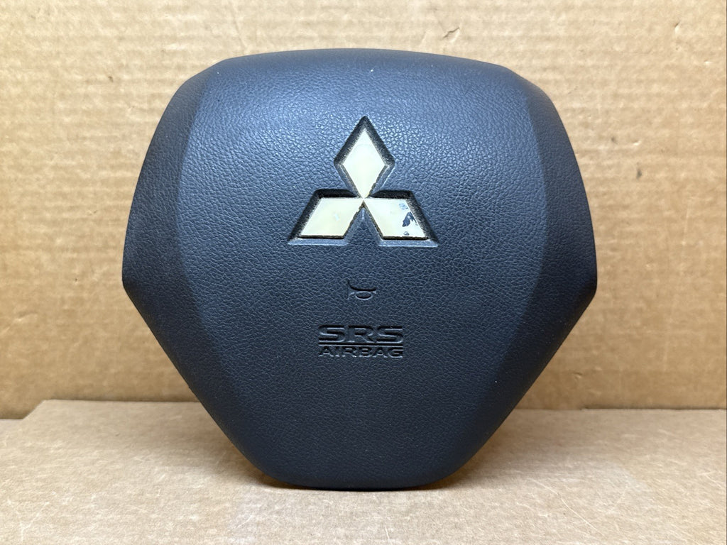 epi