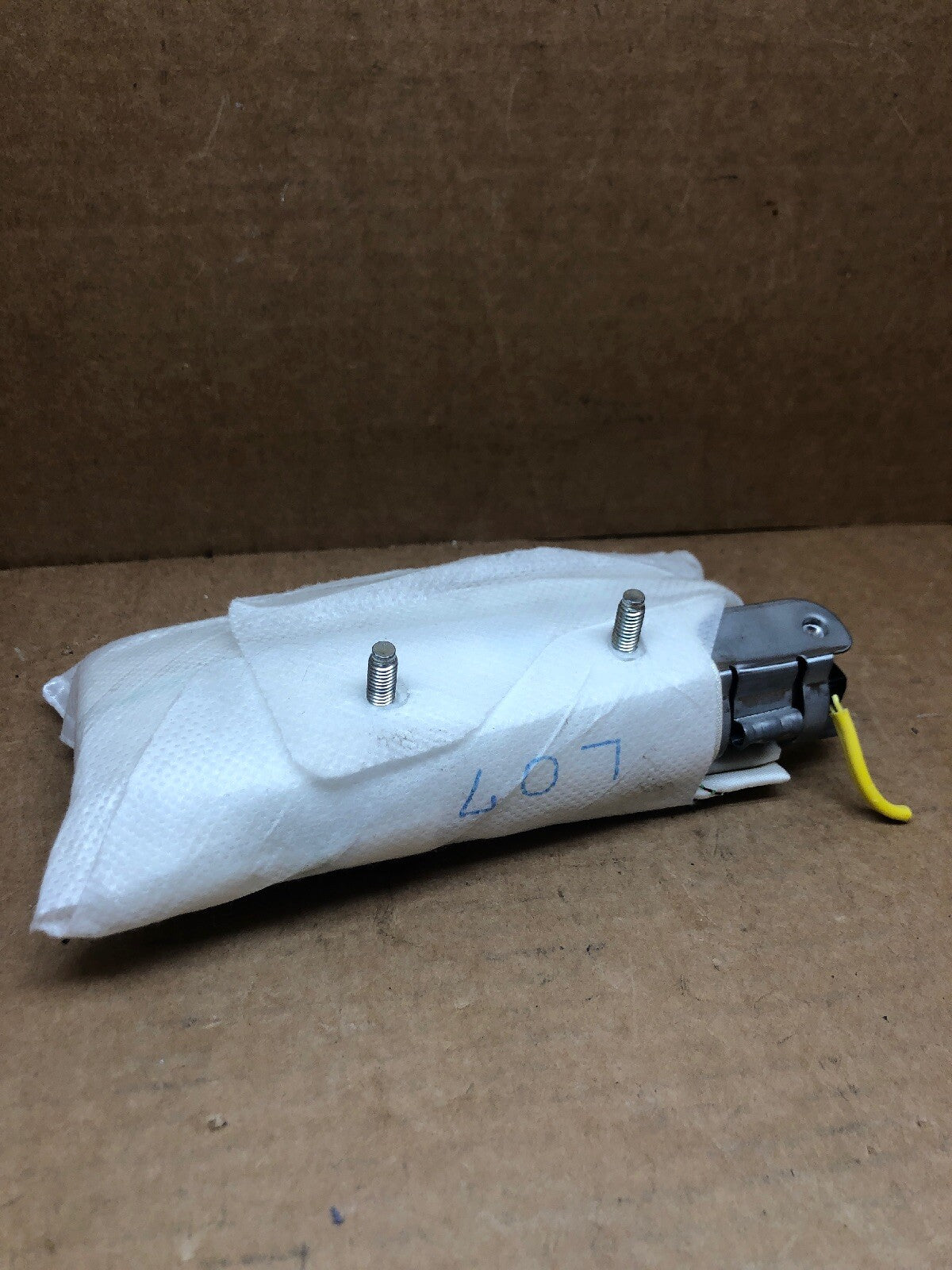 epi