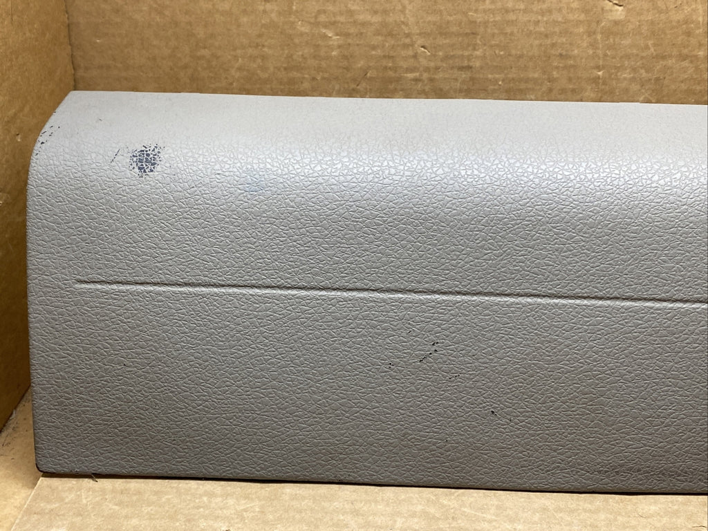 2009 2014 Ford F150 F 150 Front Right Side Passenger Dash Airbag Air Bag Stone5