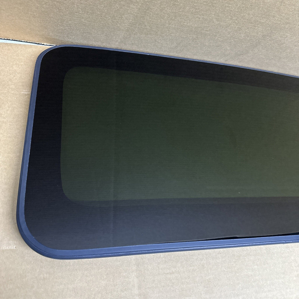 2007 2010 Hyundai Elantra Sedan Sun Roof Sunroof Window OEM Glass FREE SHIPPING4