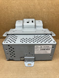 2018 2022 Ford Ecosport Radio Receiver Module LU5T 18K810 KF0