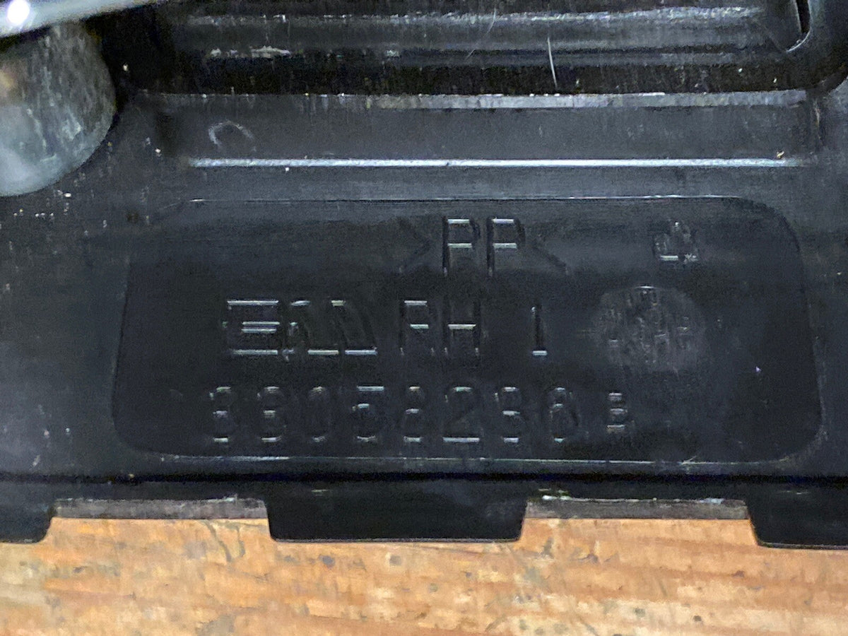 epi