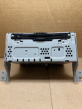 2017 2019 Ford Taurus Radio Stereo Receiver Disc Reader DG1T 19C107 NE0