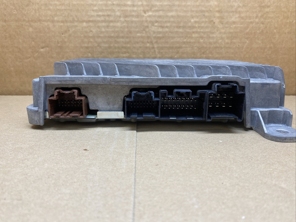 2014 2020 Chevy Chevrolet Impala Radio Audio Amp Amplifier OEM 840983684