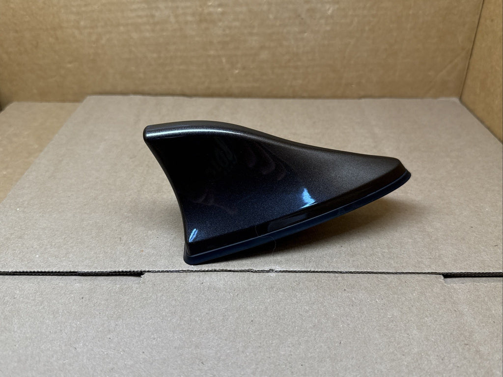 14 18 Kia Forte Radio Stereo Shark Fin Antenna Brown Metallic 96210 A7100MBN6