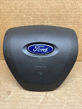 2013 2019 Ford Taurus Front Left Driver Side Steering Wheel Air Bag Airbag0