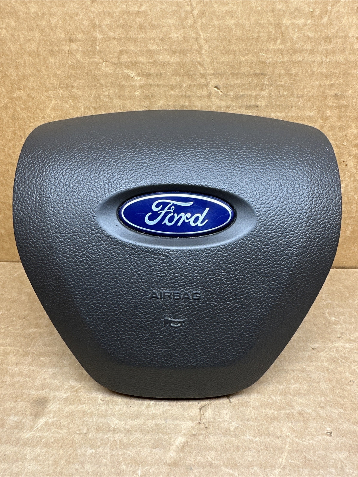 2013 2019 Ford Taurus Front Left Driver Side Steering Wheel Air Bag Airbag0