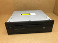 2006 06 AUDI A6 NAVIGATION GPS DVD DRIVE PLAYER OEM 4E0919887C 4E0910887 BE 63550