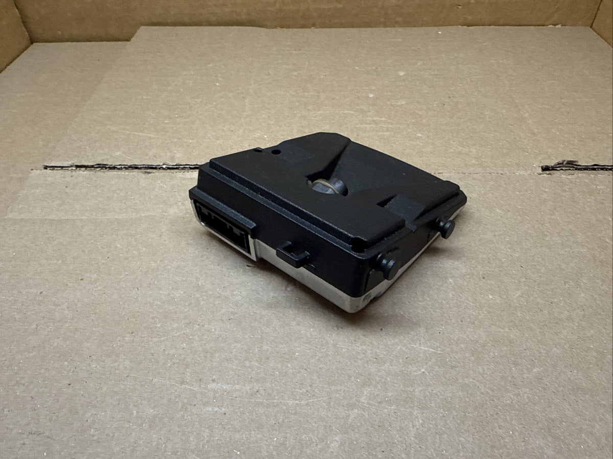2013 2015 Honda Accord Windshield Lane Assist Departure Camera 36150 T3L A050 M15