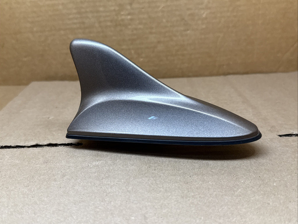 2011 2013 Hyundai Elantra Radio Antenna Desert Bronze Metallic 96210 3X200RNZ5